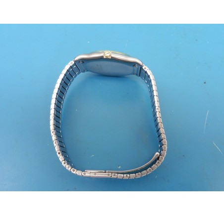 Ebel Sport Classic herenhorloge