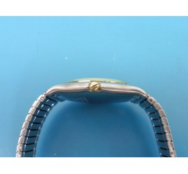 Ebel Sport Classic herenhorloge