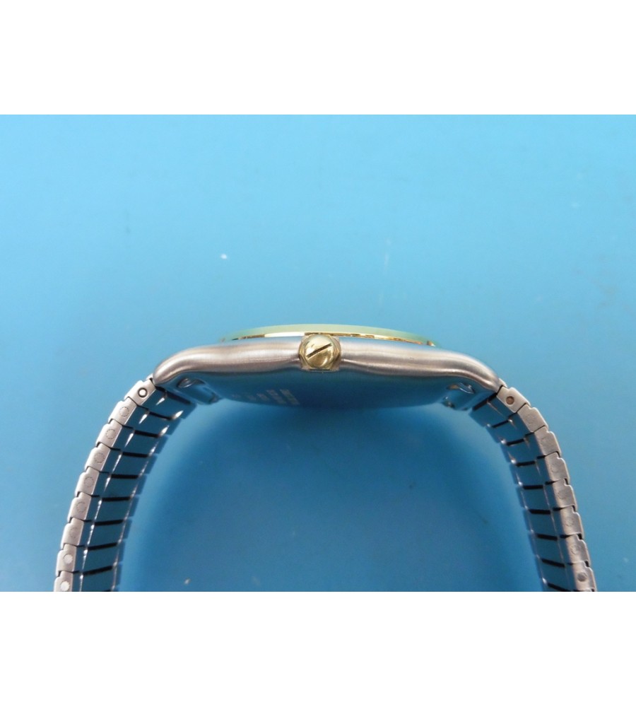 Ebel Sport Classic herenhorloge