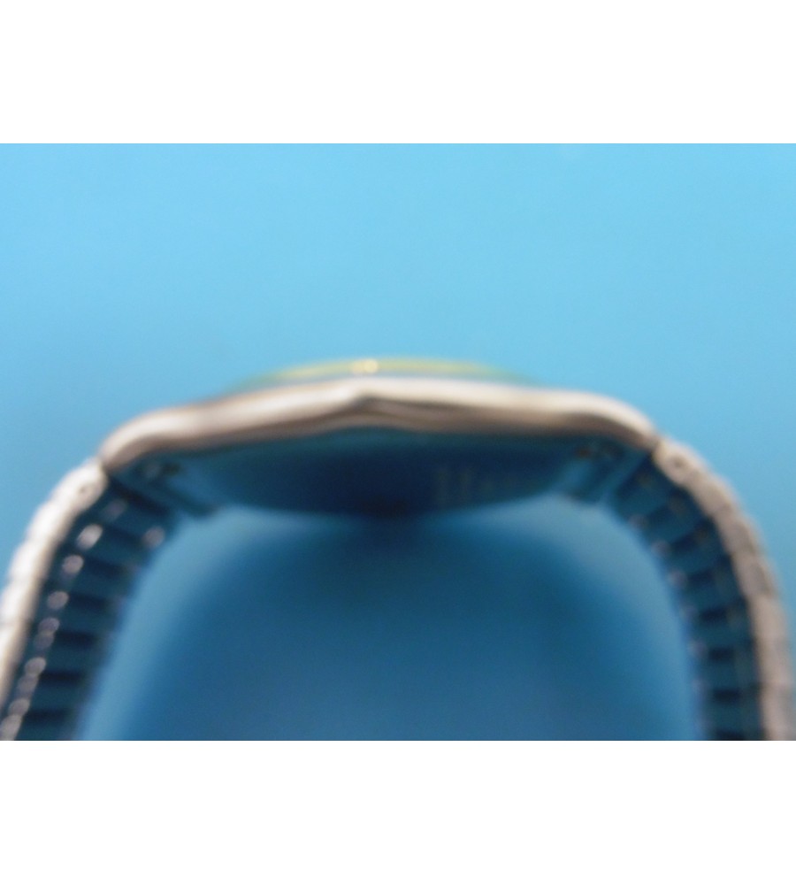 Ebel Sport Classic herenhorloge