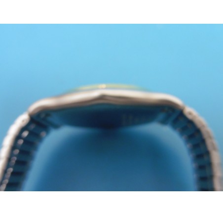 Ebel Sport Classic herenhorloge