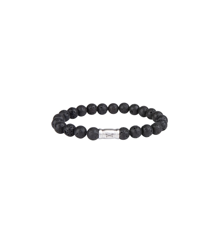 Aze armband Mount Blackburn