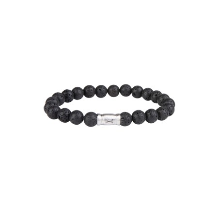 Aze armband Mount Blackburn  AZ-BS001-A