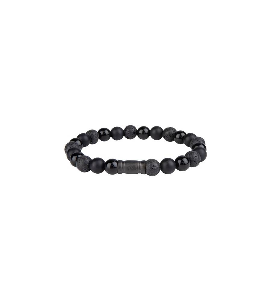 Aze armband Mount Blackmore