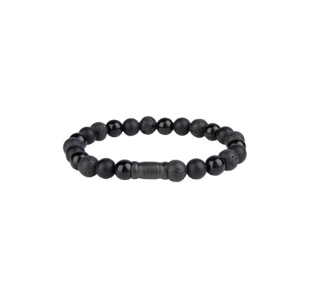 Aze armband Mount Blackmore  AZ-BS003-A