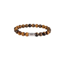 Aze armband Grand Teton  AZ-BS009-A