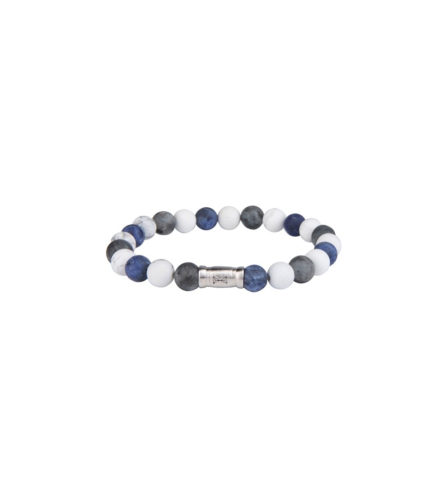 Aze armband Matterhorn