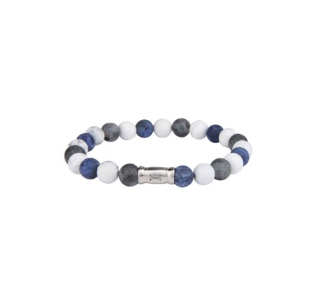 Aze armband Matterhorn  AZ-BS017-A