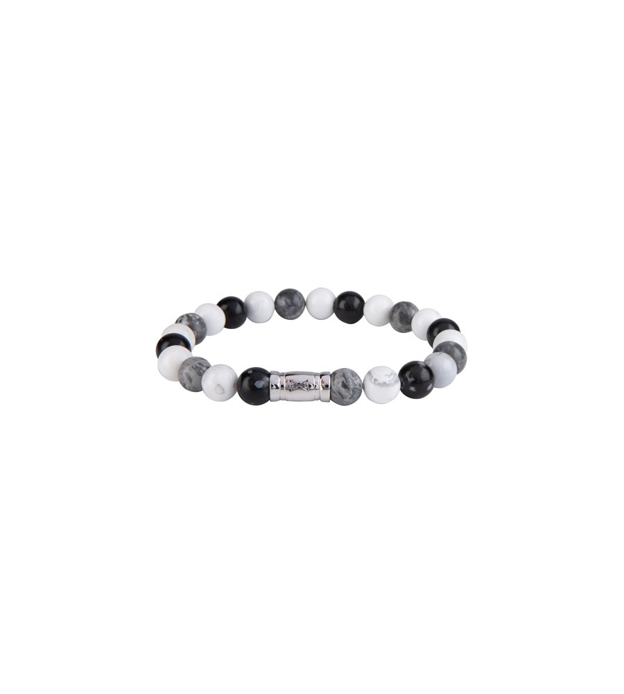 Aze armband Mont Blanc
