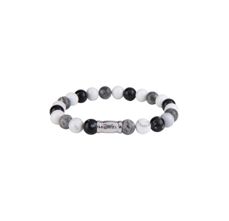 Aze armband Mont Blanc  AZ-BS018-A