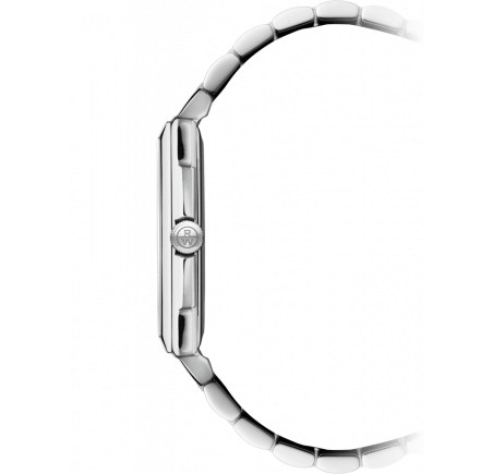 Raymond Weil Toccata herenhorloge 5425-ST-00300