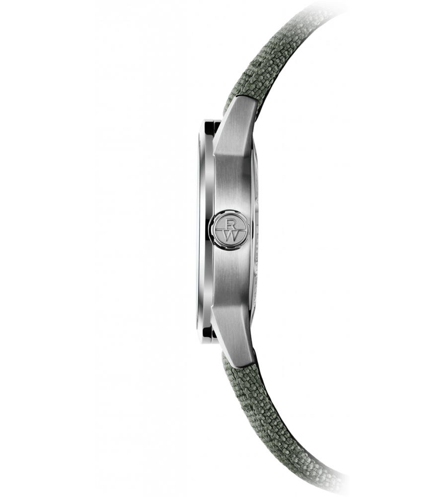 Raymond Weil Freelancer herenhorloge