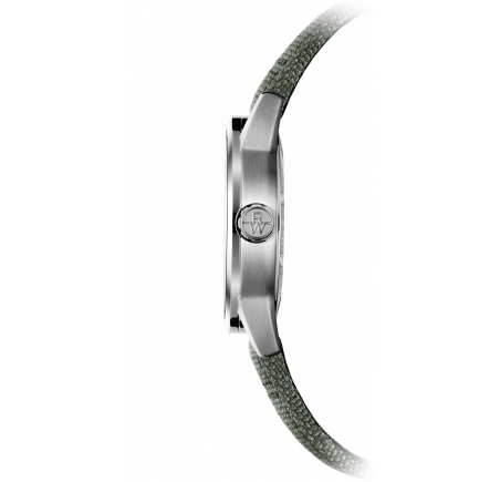 Raymond Weil Freelancer herenhorloge  2780-STC-52001