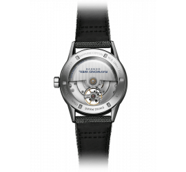 Raymond Weil Freelancer herenhorloge  2780-STC-52001