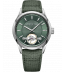 Raymond Weil Freelancer herenhorloge  2780-STC-52001
