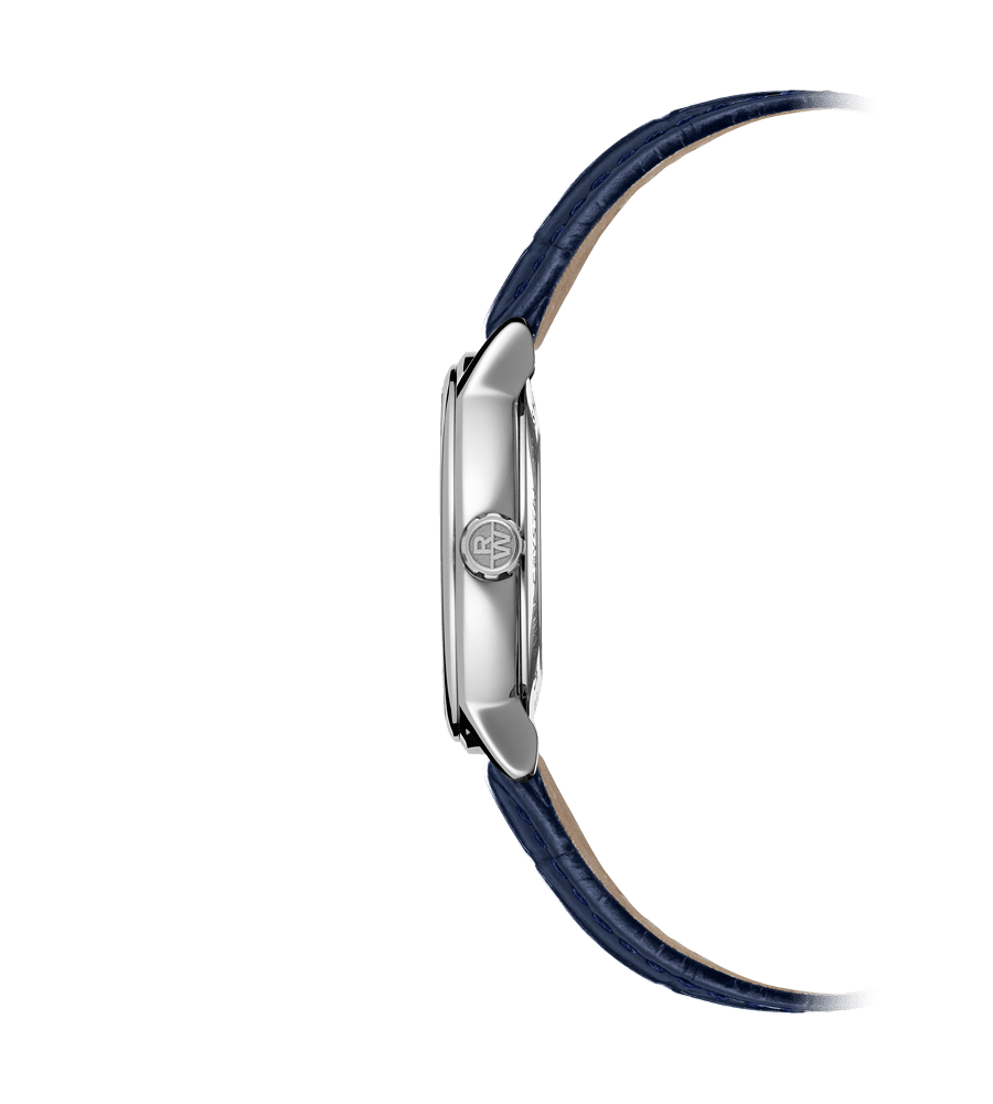 Raymond Weil Maestro herenhorloge