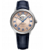 Raymond Weil Maestro herenhorloge  2227-STC-00808