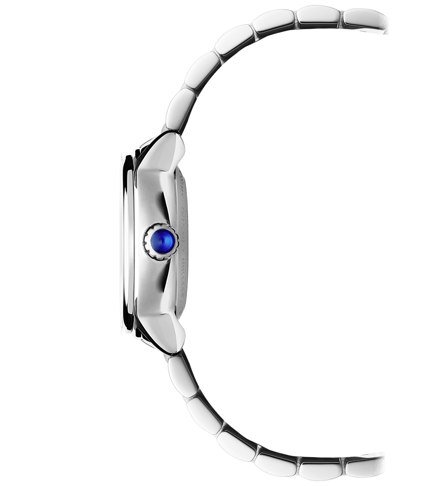Raymond Weil Maestro dameshorloge