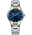 Raymond Weil Noemia dameshorloge  5132-ST-50181