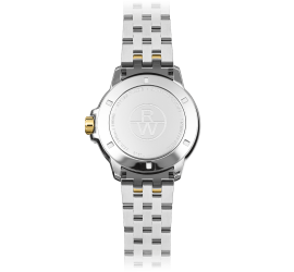 Raymond Weil Tango herenhorloge 8160-STP-00308