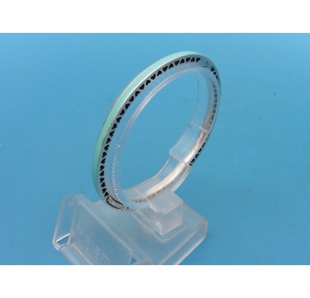 Zilveren Pandora armband