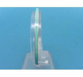 Zilveren Pandora armband