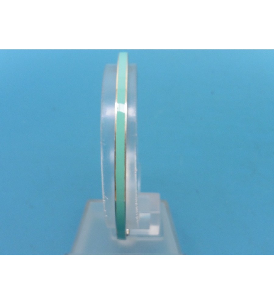 Zilveren Pandora armband