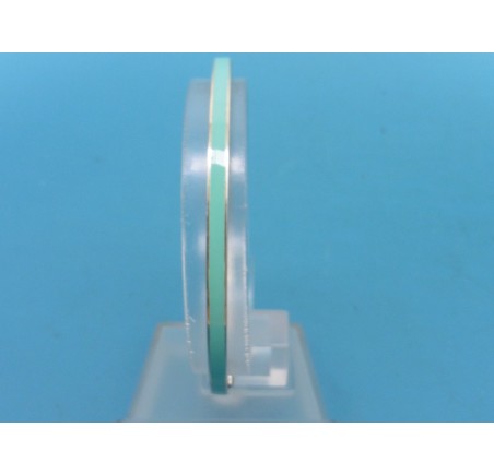 Zilveren Pandora armband