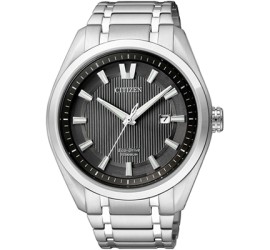 Citizen herenhorloge AW1240-57E