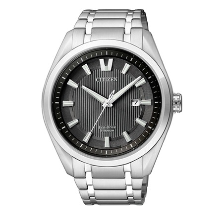 Citizen herenhorloge AW1240-57E