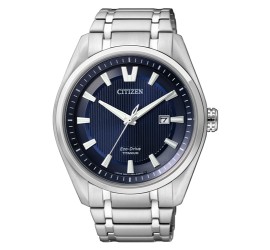 Citizen herenhorloge AW1240-57L