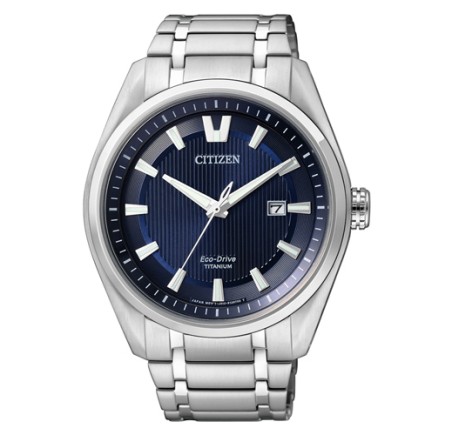 Citizen herenhorloge AW1240-57L
