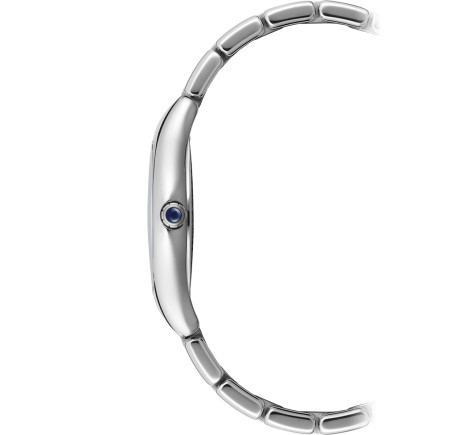 Raymond Weil Noemia dameshorloge 5132-ST-52181