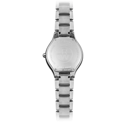 Raymond Weil Noemia dameshorloge 5132-ST-52181