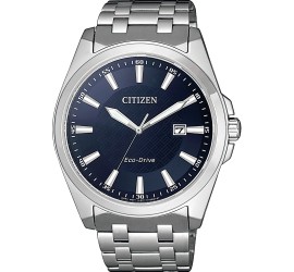 Citizen herenhorloge BM7108-81L