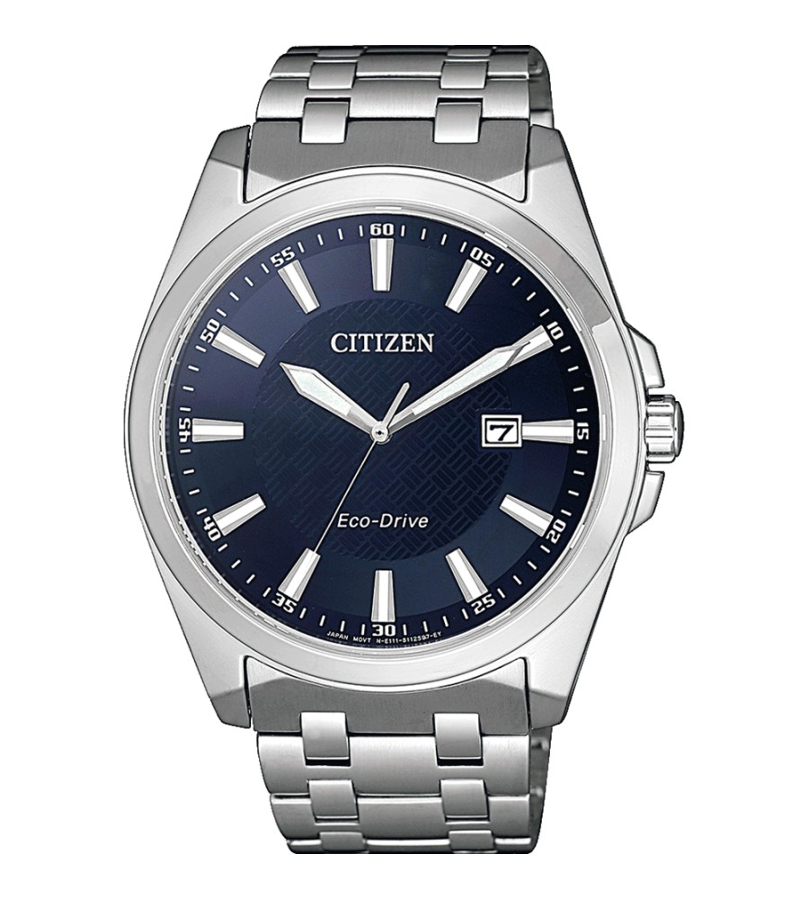 Citizen herenhorloge