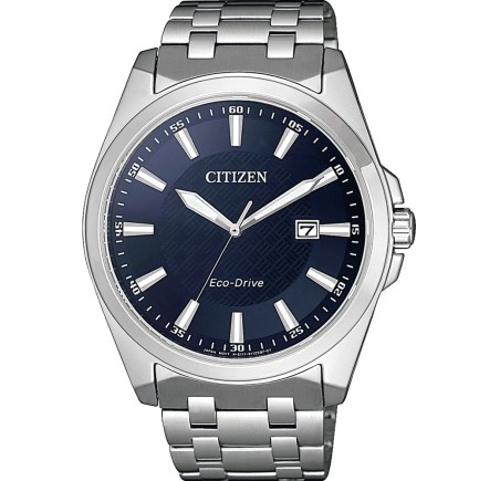 Citizen herenhorloge BM7108-81L