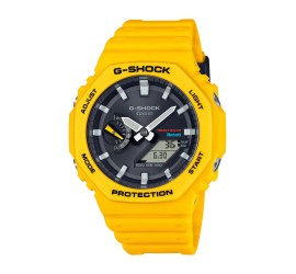 Casio G-Shock horloge