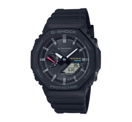 Casio G-Shock horloge