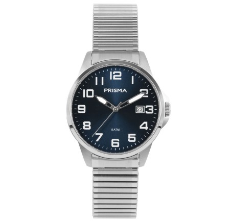 Prisma herenhorloge  P.1481