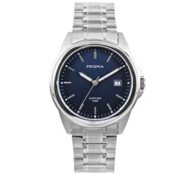 Prisma herenhorloge  P.1852