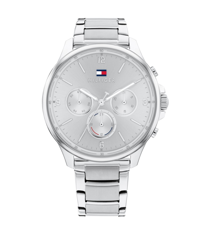 Tommy Hilfiger dameshorloge