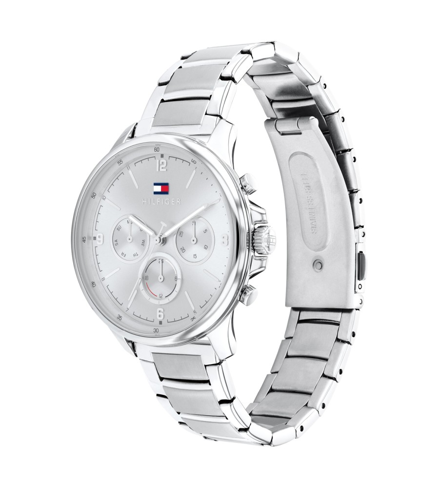 Tommy Hilfiger dameshorloge