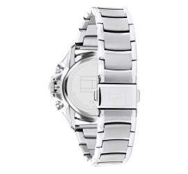 Tommy Hilfiger dameshorloge Model: Scarlet, TH1782450