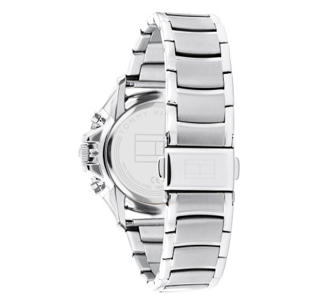 Tommy Hilfiger dameshorloge Model: Scarlet, TH1782450