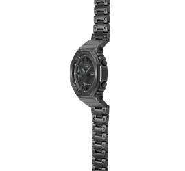 Casio G-Shock horloge Full Metal GM-B2100BD-1AER