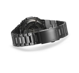 Casio G-Shock horloge Full Metal GM-B2100BD-1AER
