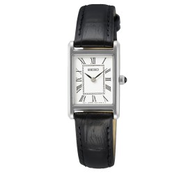 Seiko dameshorloge  SWR053P1