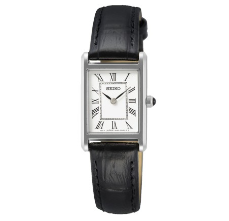 Seiko dameshorloge  SWR053P1