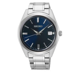 Seiko herenhorloge SUR309P1